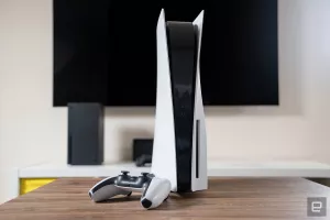 Sony: 25 εκατομμύρια κονσόλες PS5 στην αγορά