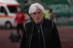 ΙΒΑΝ/Παναθηναικοί!