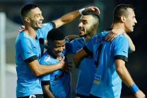 Απόλλων - Ακρίτας: Πρώτο Μακρίδη, τρίποντο μετά από ένα μήνα! (φώτος)