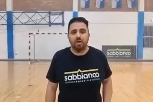 ΑΝΟ/Μόνο κορυφή