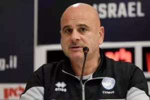 Τιμούρ/"Πρέπει να παίξουμε πολύ καλύτερα"