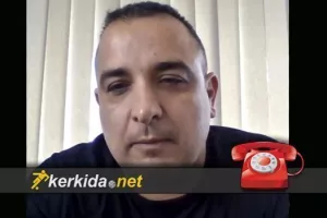 "Είμαστε προ εκπλήξεως! Να μας πουν οι υπηρεσίες τι λεφτά παίχτηκαν και από ποιους"