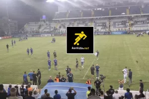 Το Αυγουστιάτικο 4-3 της Πάφου!