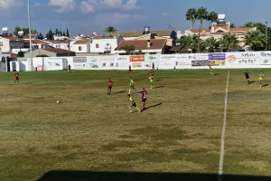 Ερμής - Αχυρώνας/Ονήσιλος: Διπλό με... αυτογκόλ (φώτος)