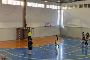 Χαλαρό απόγευμα για ΑΠΟΕΛ (φώτος)
