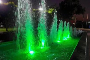 Όλα έτοιμα για το Gala Dinner του Σπάρτακου (φώτος)