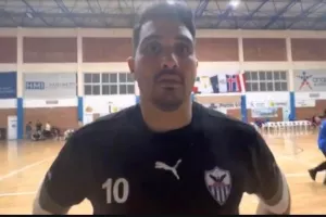 Αργυρού στο kerkida: "Ο κόσμος της Ανόρθωσης να έρθει να δει τι έχουμε κάνει για την Αμμόχωστο"
