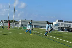 Έξι γκολ... και σημαντικό τρίποντο η Πάφος FC