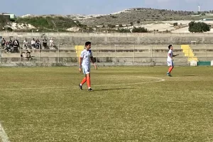 (ΦΩΤΟΡΕΠΟΡΤΑΖ Κ14) ΑΕΚ - ΑΠΟΕΛ