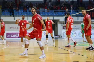 Πήρε το ντέρμπι της Αμμοχώστου η Νέα Σαλαμίνα 
