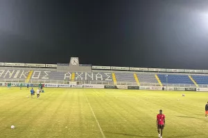 ΠΟ Ξυλοτύμπου - Ολυμπιακός: “Μαυροπράσινη” πρόκριση μέσα σε ένα τετράλεπτο (φώτος)