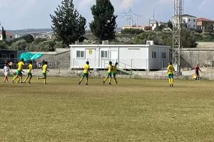 (ΦΩΤΟΡΕΠΟΡΤΑΖ Κ14) ΑΕΚ - ΑΠΟΕΛ