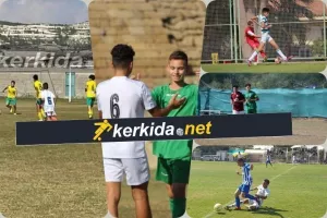 Κορυφώνεται το ενδιαφέρον/ΔΕΙΤΕ συνολικές βαθμολογίες