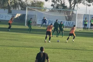 Εικόνες από το 1-1 στην Αγία Νάπα (φώτος)