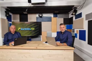 ΒΙΝΤΕΟ ΕΚΠΟΜΠΗΣ/Δείτε εδώ το Super Monday