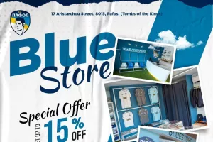 Offer... (Pafos Fc) 