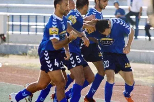 Πάφος - Ανόρθωση: Μια εικοσαετία πριν η τελευταία νίκη!
