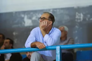 Κεραυνός: "Περί Σεβασμού ο λόγος!!!"