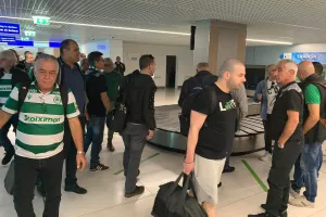 Στη Μολδαβία η Ομόνοια (ΦΩΤΟΣ Kerkida)