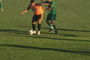 Εικόνες από το 1-1 στην Αγία Νάπα (φώτος)