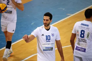Επιστροφή στις νίκες για την Ανόρθωση