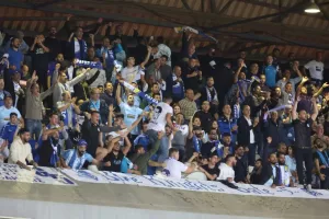 Πάφος FC/Τα σχόλια των οπαδών