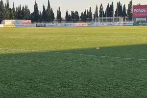 Τελευταίο και... ξήλωμα (φώτος)