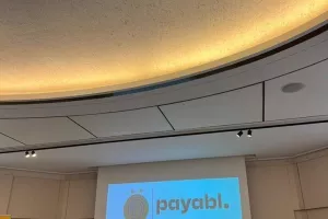 ΑΕΛ και payabl... τριετίας