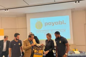 ΑΕΛ και payabl... τριετίας