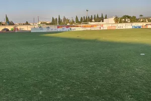 Τελευταίο και... ξήλωμα (φώτος)