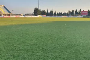 Τελευταίο και... ξήλωμα (φώτος)