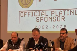 ΑΕΛ και payabl... τριετίας