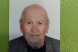 Συλλυπητήρια ανακοίνωση για Κ.Φώτη