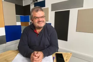 "Πάσα στο Γυναικείο Ποδόσφαιρο" με... Κουζάλη (βίντεο)