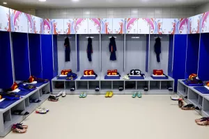 Τάμαρι/Ισπανία
