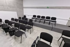 Ενδιαφέρον για Εθνική;;;