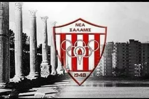 "Να ξέρεις θα γυρίσουμε πιστοί στην άνοιξη σου"