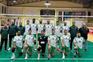 Η Ομόνοια νίκησε ξανά μέσα στην Κροατία και προκρίθηκε!