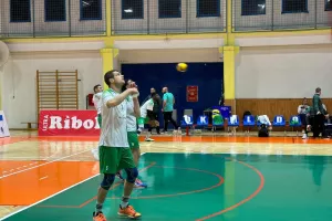 Η Ομόνοια νίκησε ξανά μέσα στην Κροατία και προκρίθηκε!