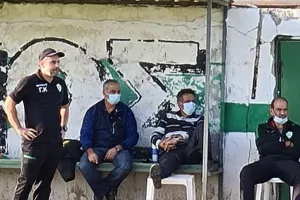 Ανακοίνωσε Κονιώτη