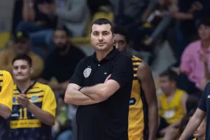 Payabl. EKA ΑΕΛ-Dynatron Απόλλων: Πήραν το Λεμεσιανό... οι Λέοντες!