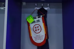 Τάμαρι/Ισπανία