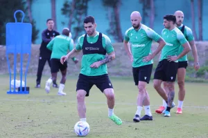 ΦΩΤΟΡΕΠΟΡΤΑΖ από το "Ηλίας Πούλλος" 