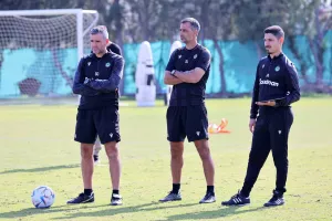 ΦΩΤΟΡΕΠΟΡΤΑΖ από το "Ηλίας Πούλλος" 
