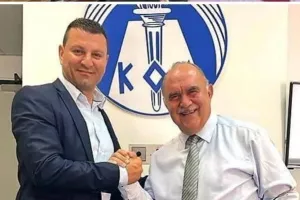 Ανάρτηση για το γήπεδο στην Πάφο/"Δεν χάσαμε το κονδύλι και δεν θα μετακινηθούν οι ομάδες"