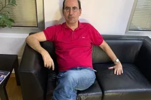 Χρόνια Πολλά και αφιέρωση στον Πυρίσιη