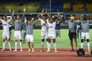 DEAL και ανανέωση στην Πάφος FC
