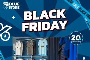 Πάφος/Black Friday