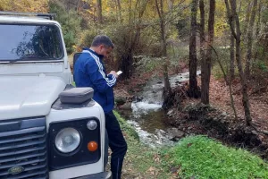 2/2 και οξυγόνο!
