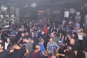Στα "ερυθρόλευκα" το Savino για τη Σαλαμίνα! (φώτος)